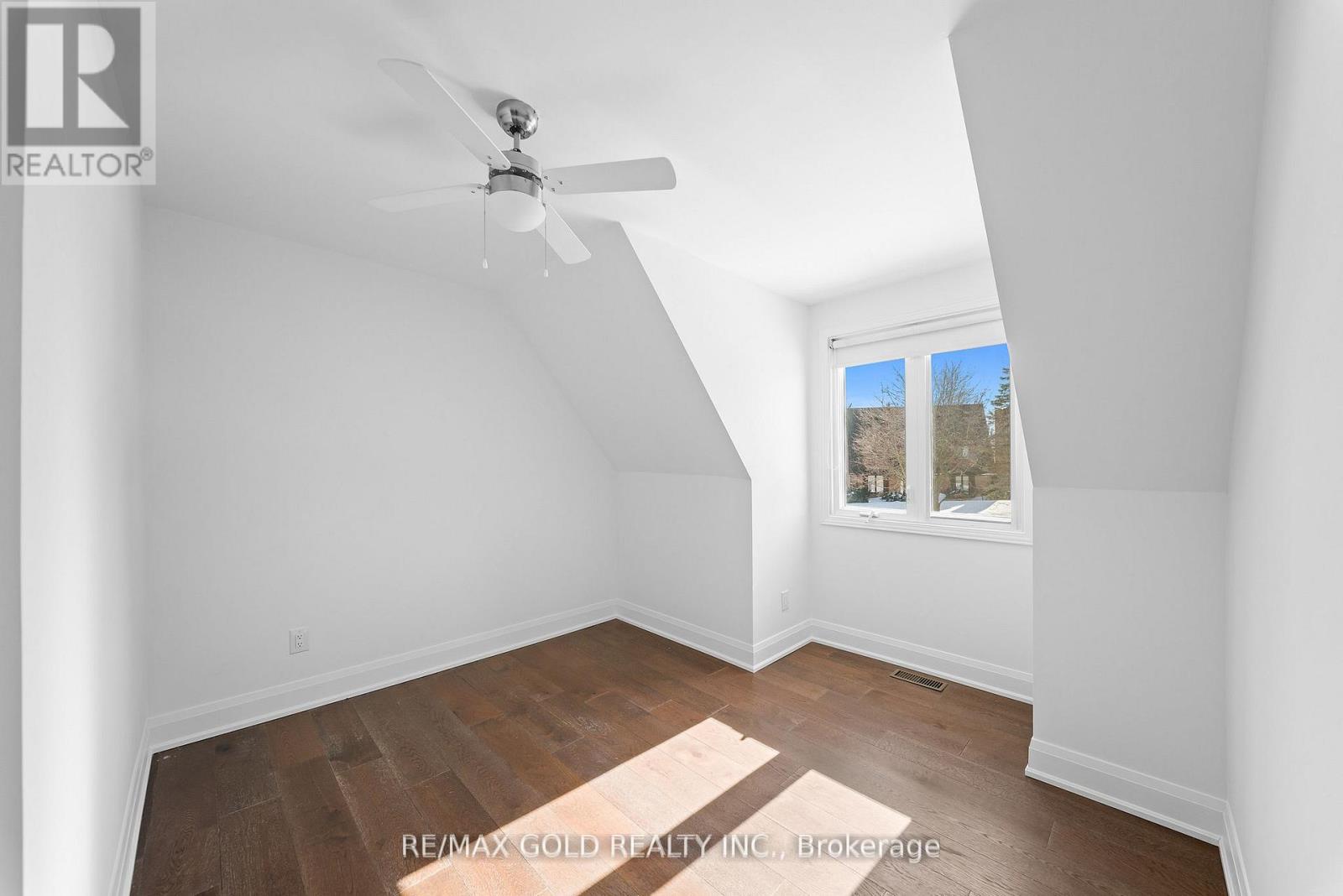 72 GOODFELLOW CRESCENT, King (Nobleton), Ontario, L0G1N0 — Photo 41