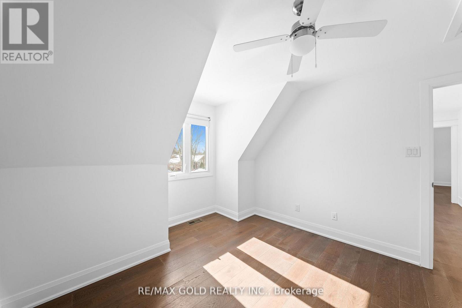 72 GOODFELLOW CRESCENT, King (Nobleton), Ontario, L0G1N0 — Photo 42