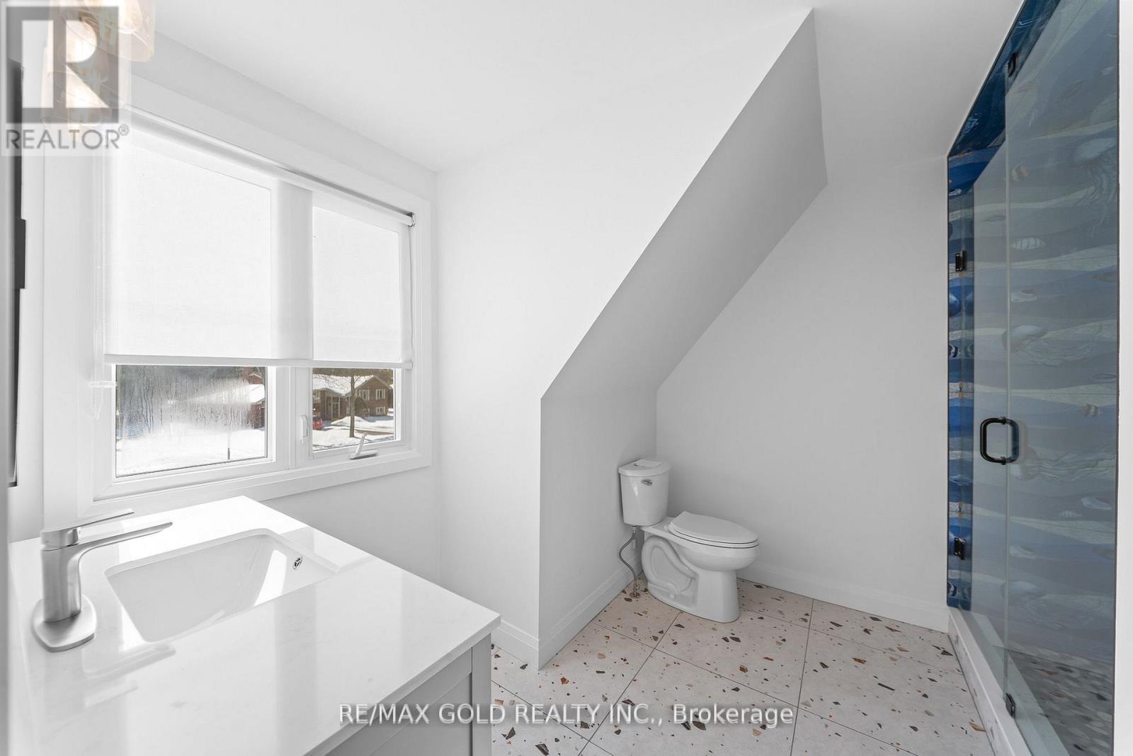 72 GOODFELLOW CRESCENT, King (Nobleton), Ontario, L0G1N0 — Photo 43