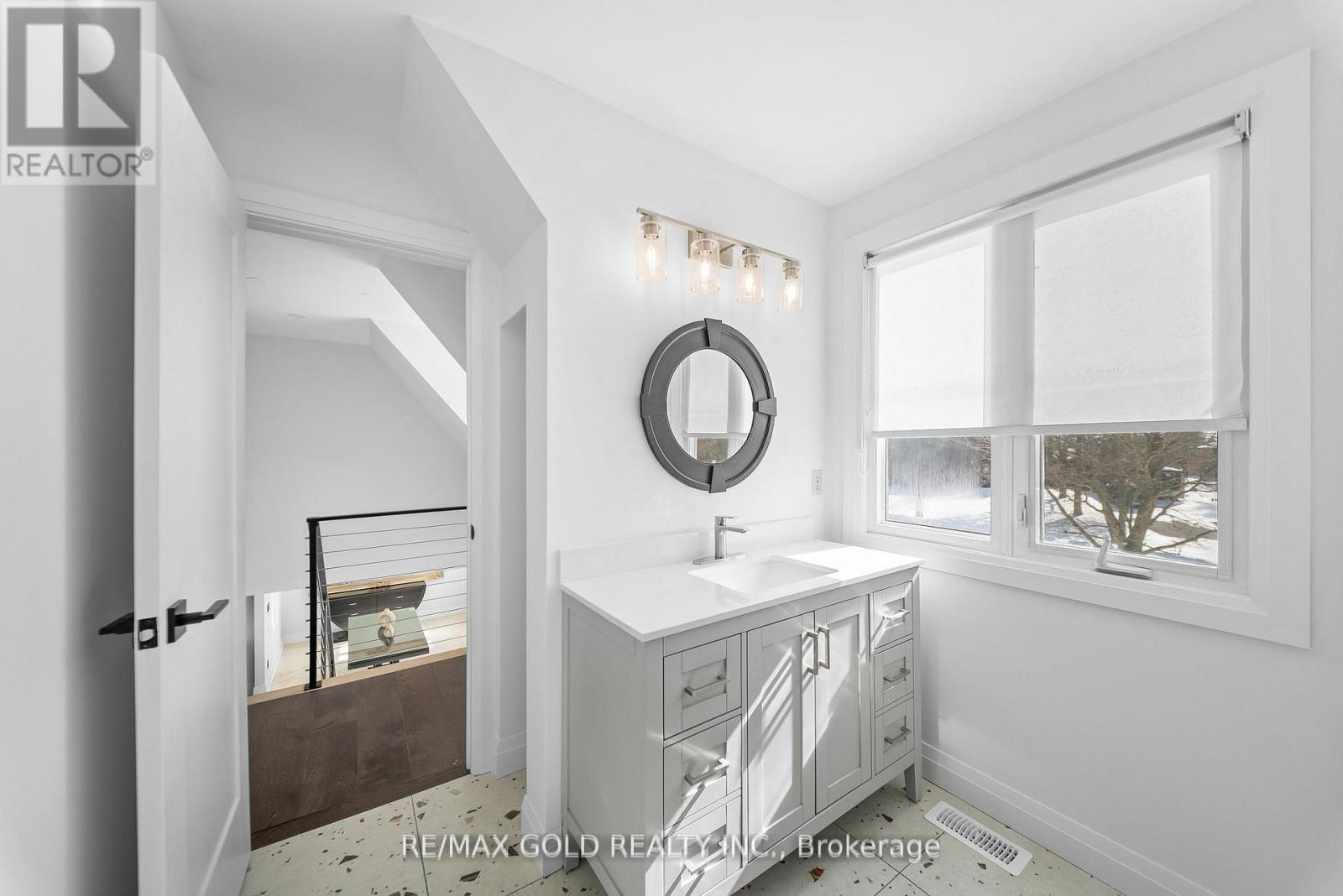 72 GOODFELLOW CRESCENT, King (Nobleton), Ontario, L0G1N0 — Photo 44