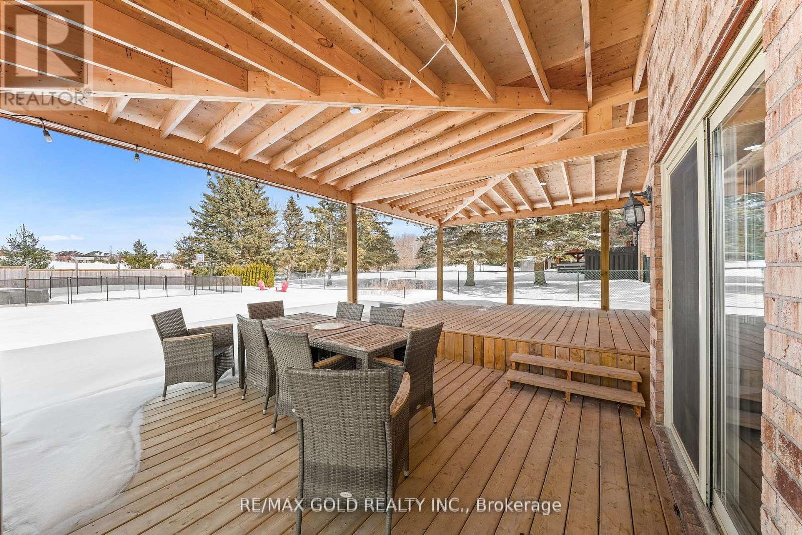 72 GOODFELLOW CRESCENT, King (Nobleton), Ontario, L0G1N0 — Photo 45