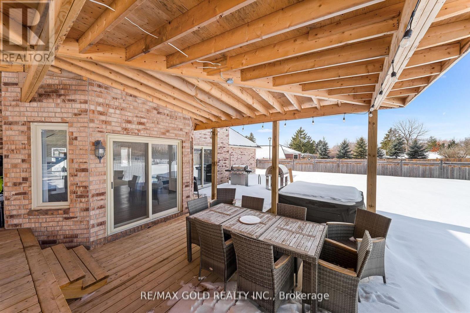 72 GOODFELLOW CRESCENT, King (Nobleton), Ontario, L0G1N0 — Photo 47