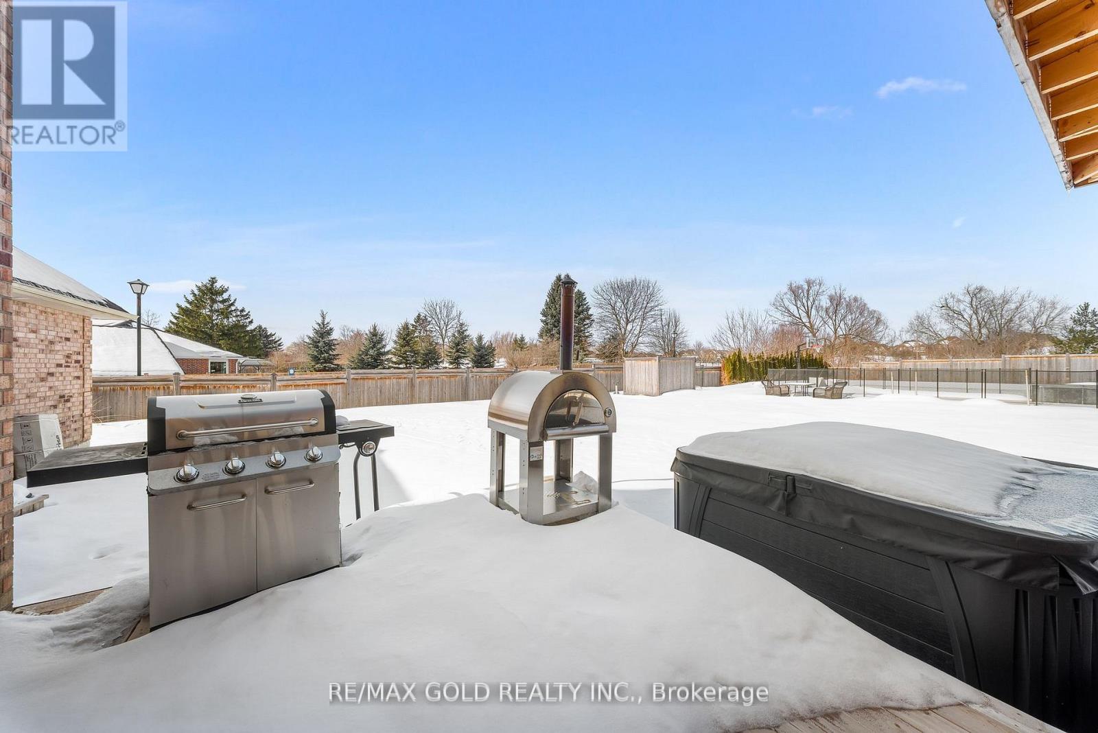 72 GOODFELLOW CRESCENT, King (Nobleton), Ontario, L0G1N0 — Photo 48