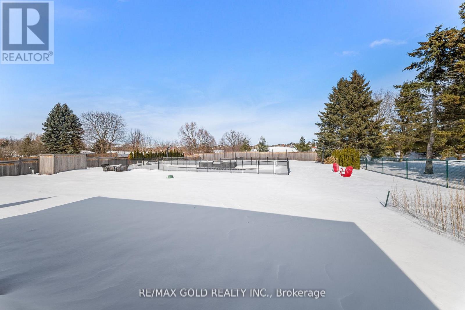72 GOODFELLOW CRESCENT, King (Nobleton), Ontario, L0G1N0 — Photo 49