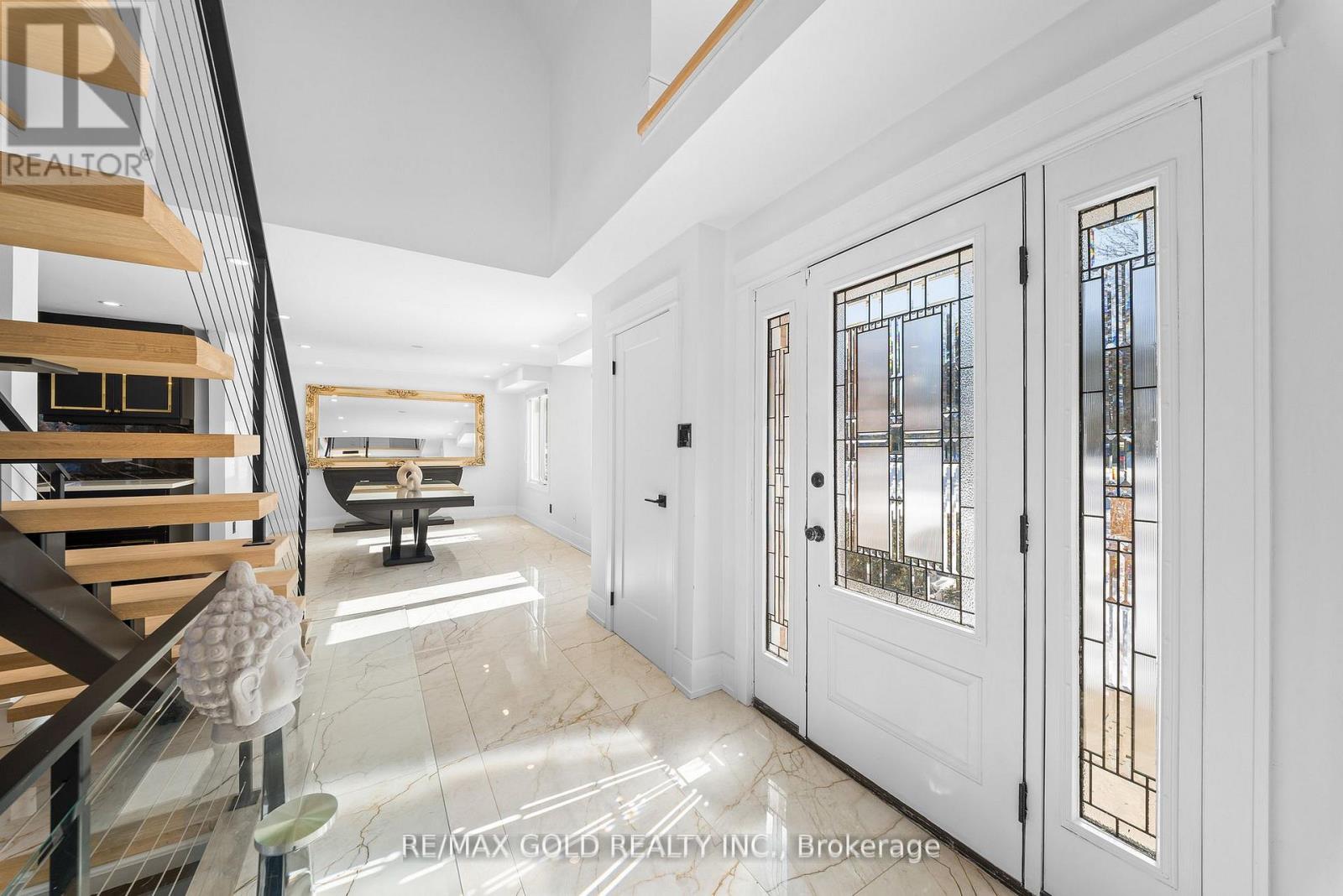 72 GOODFELLOW CRESCENT, King (Nobleton), Ontario, L0G1N0 — Photo 6