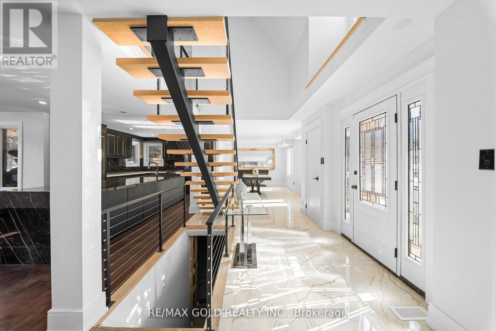 72 GOODFELLOW CRESCENT, King (Nobleton), Ontario, L0G1N0 — Photo 7