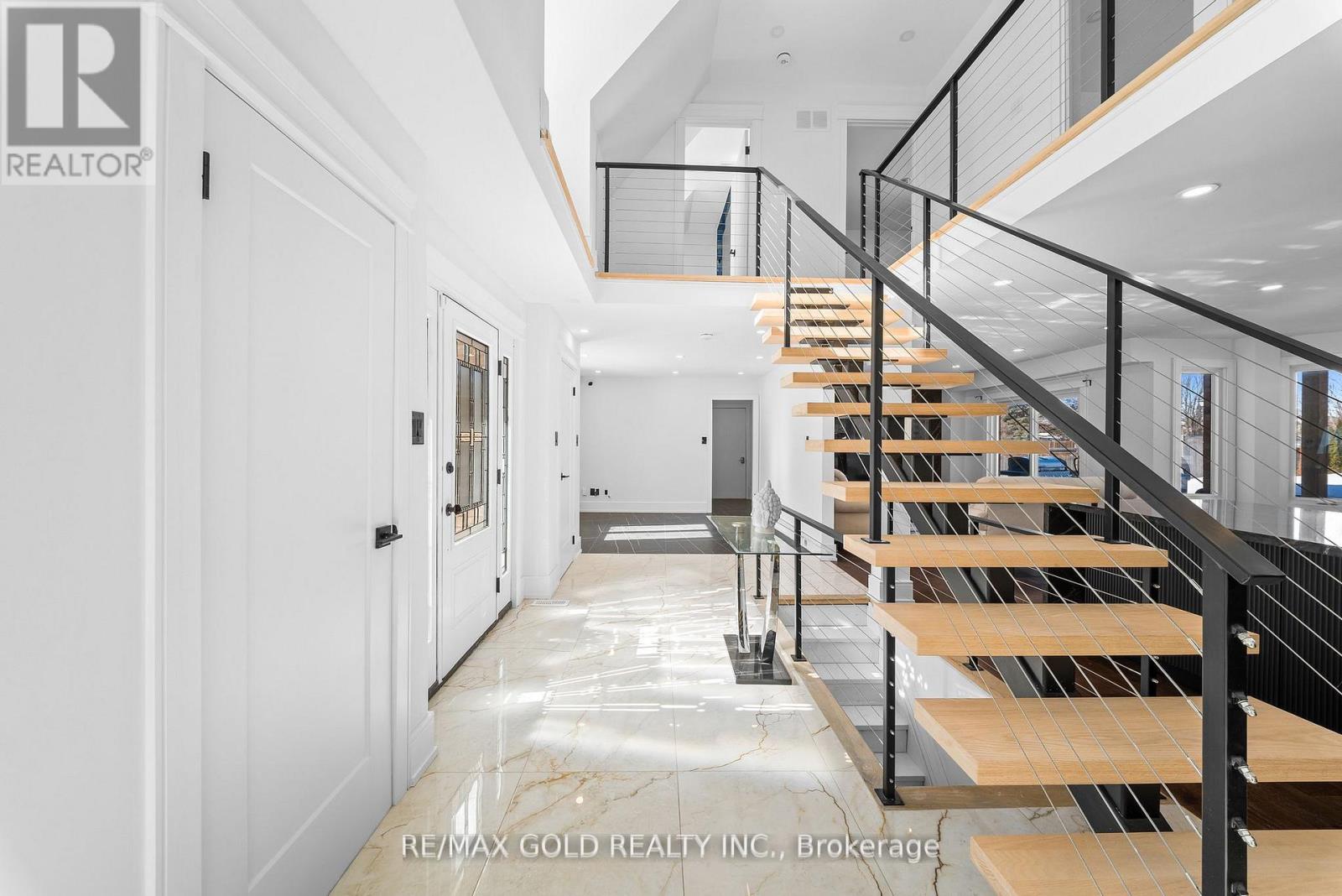 72 GOODFELLOW CRESCENT, King (Nobleton), Ontario, L0G1N0 — Photo 8