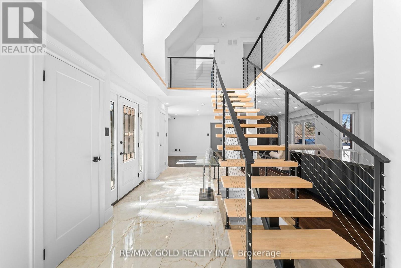 72 GOODFELLOW CRESCENT, King (Nobleton), Ontario, L0G1N0 — Photo 9