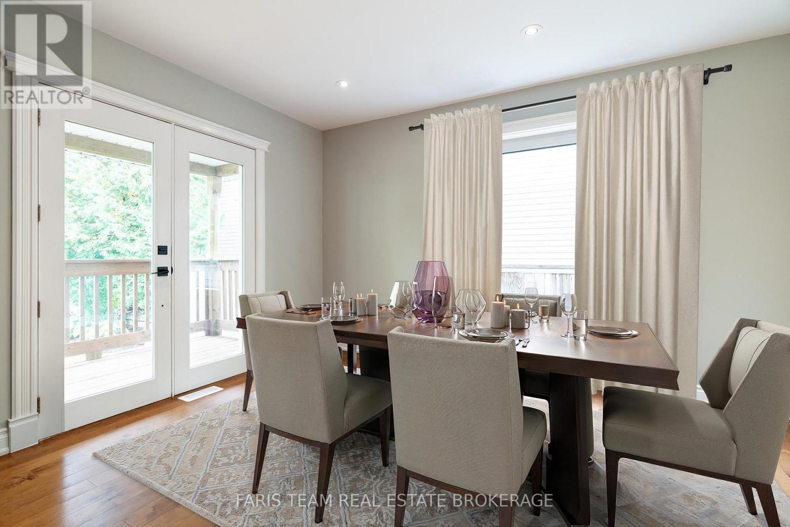 104 KNOX ROAD E, Wasaga Beach, Ontario, L9Z2T5 — Photo 14