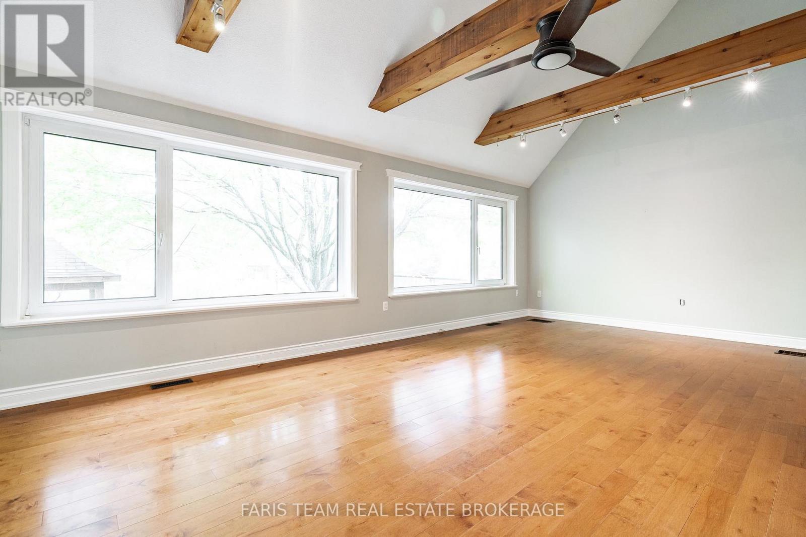 104 KNOX ROAD E, Wasaga Beach, Ontario, L9Z2T5 — Photo 19