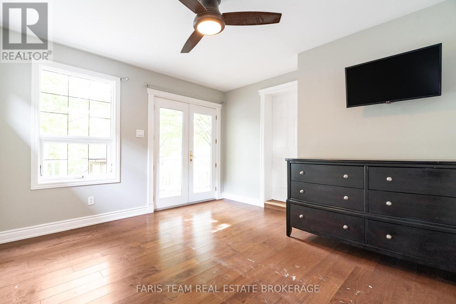 104 KNOX ROAD E, Wasaga Beach, Ontario, L9Z2T5 — Photo 20