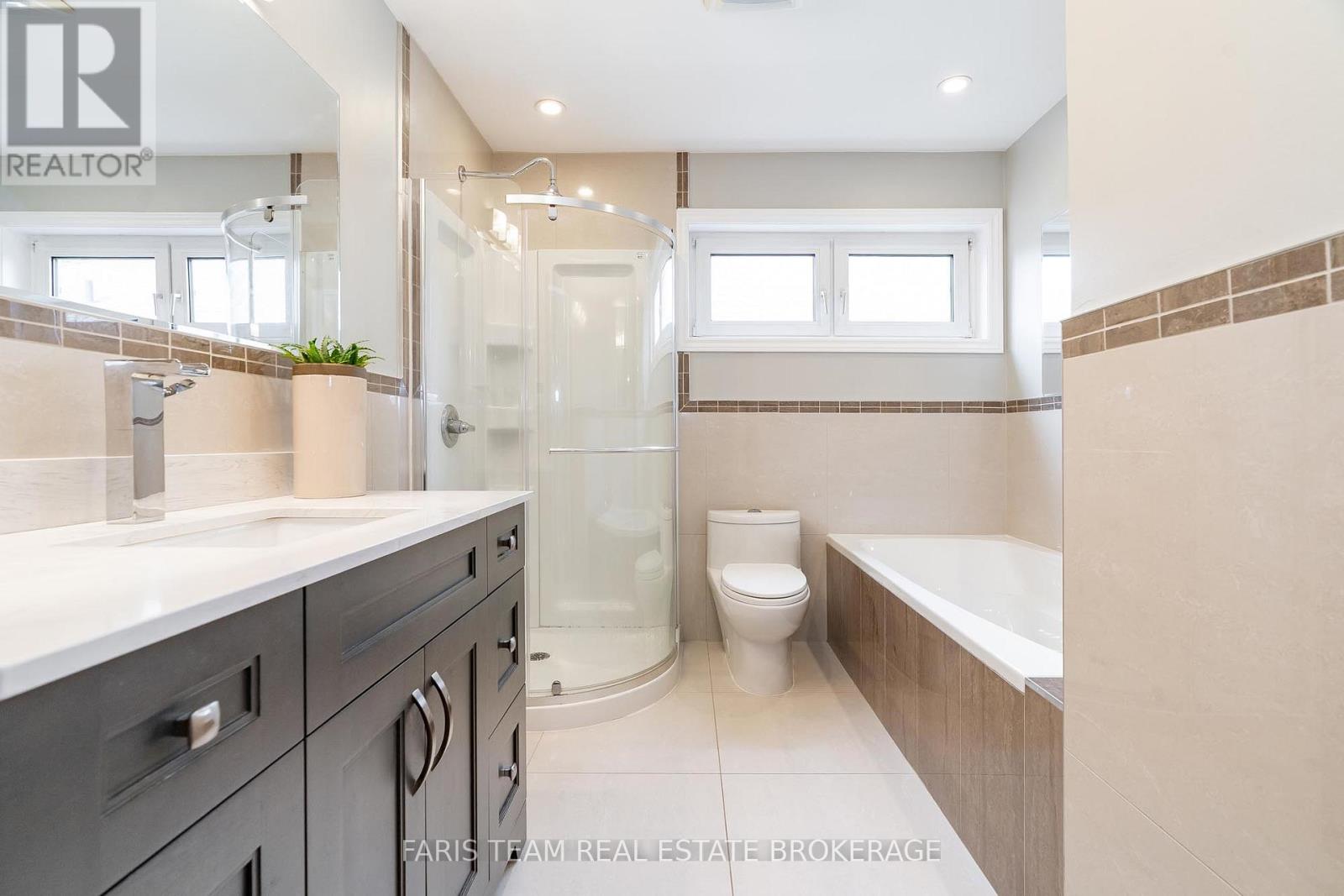 104 KNOX ROAD E, Wasaga Beach, Ontario, L9Z2T5 — Photo 21