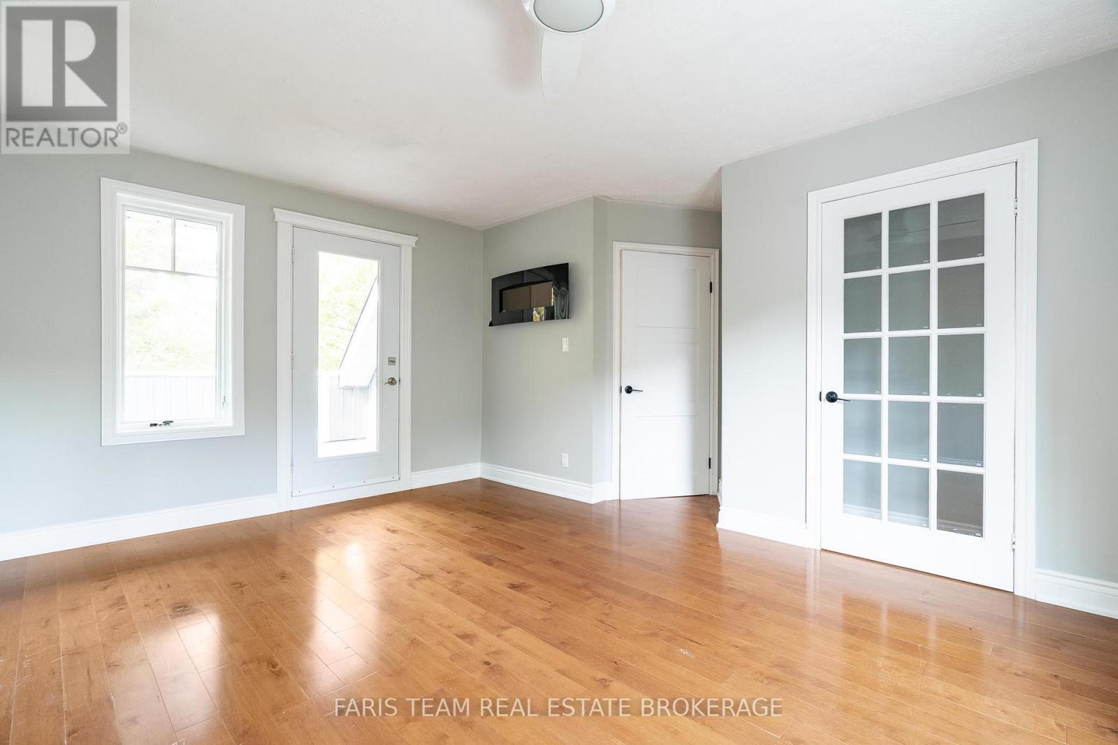 104 KNOX ROAD E, Wasaga Beach, Ontario, L9Z2T5 — Photo 24