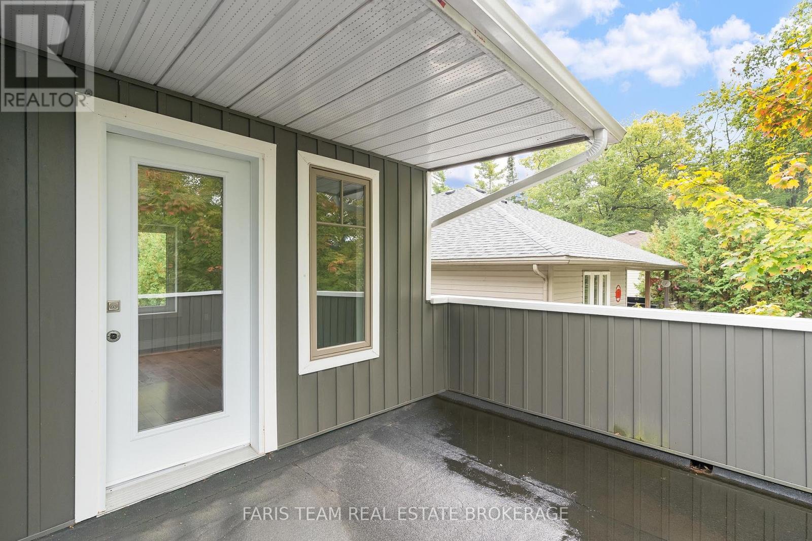104 KNOX ROAD E, Wasaga Beach, Ontario, L9Z2T5 — Photo 25