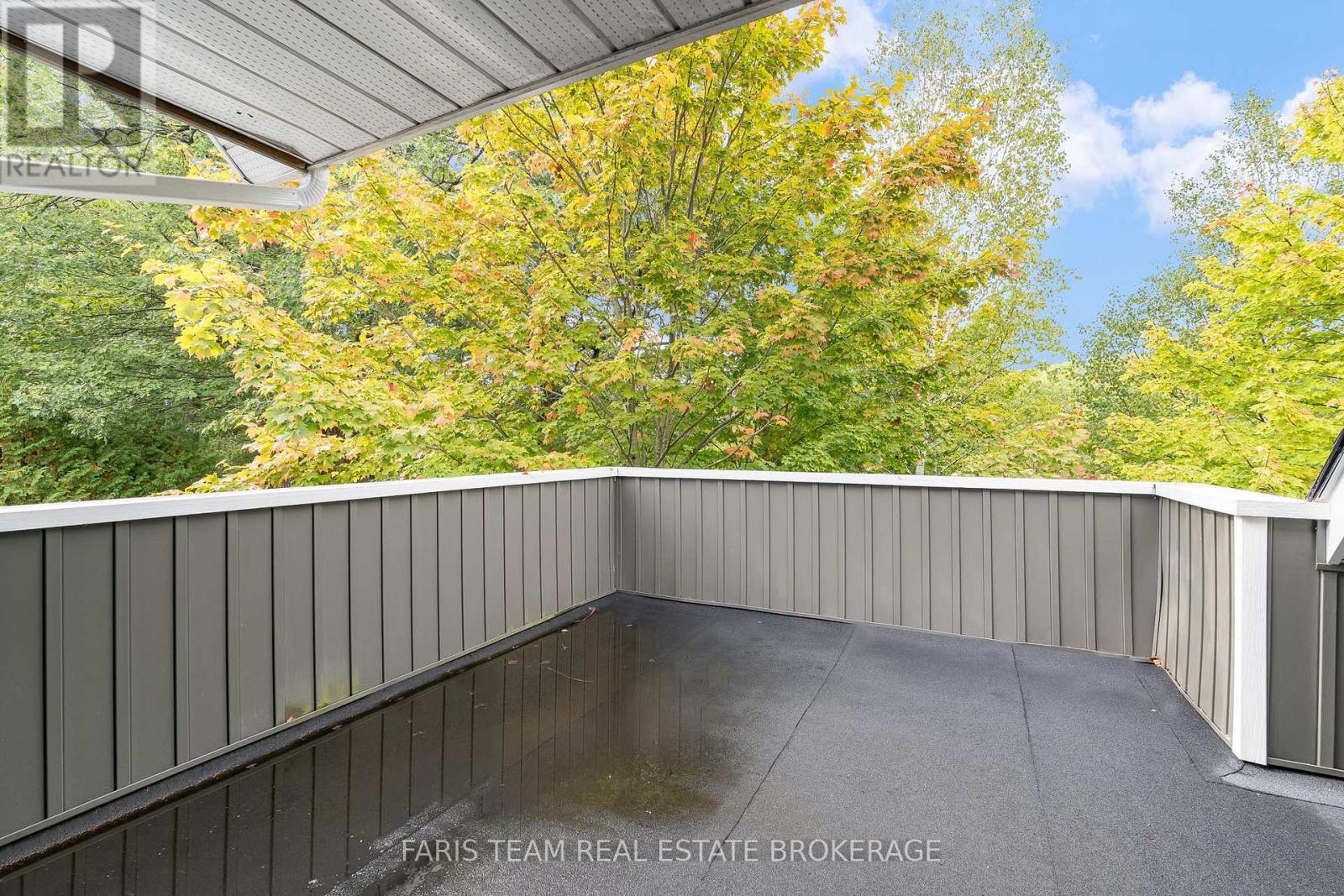 104 KNOX ROAD E, Wasaga Beach, Ontario, L9Z2T5 — Photo 26