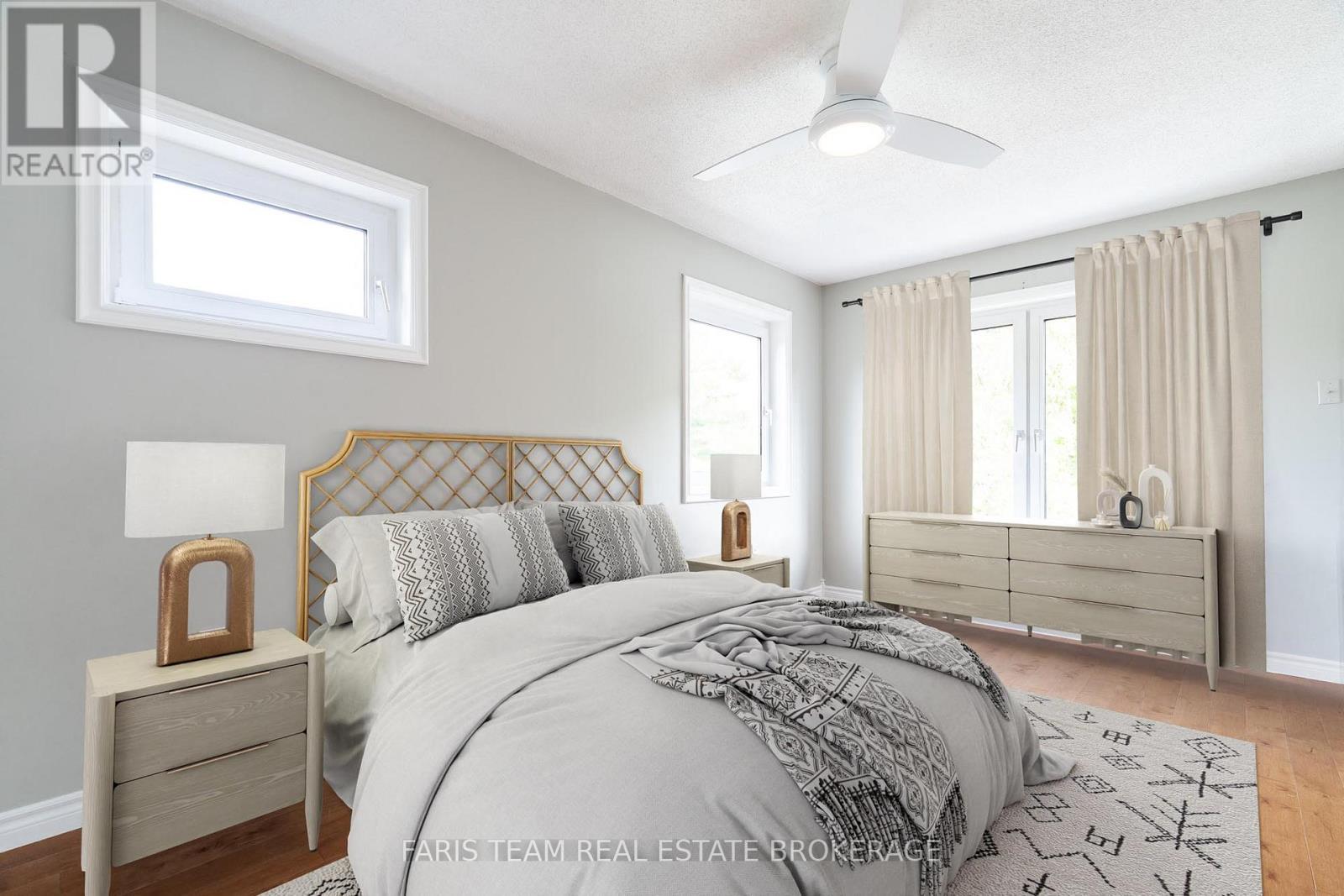 104 KNOX ROAD E, Wasaga Beach, Ontario, L9Z2T5 — Photo 27
