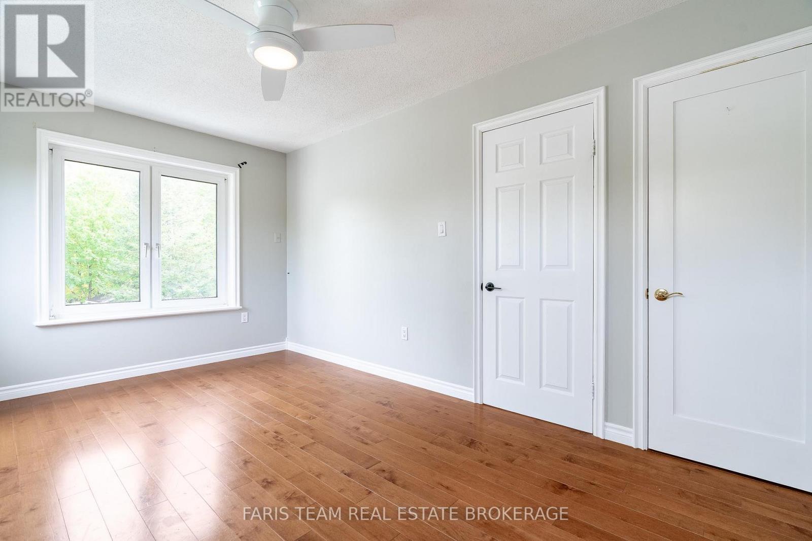 104 KNOX ROAD E, Wasaga Beach, Ontario, L9Z2T5 — Photo 28