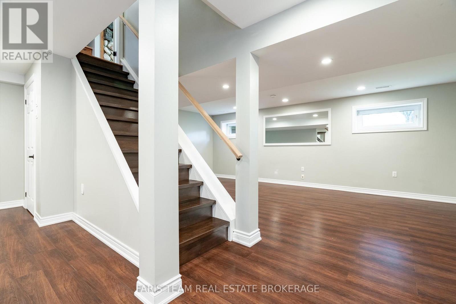104 KNOX ROAD E, Wasaga Beach, Ontario, L9Z2T5 — Photo 31