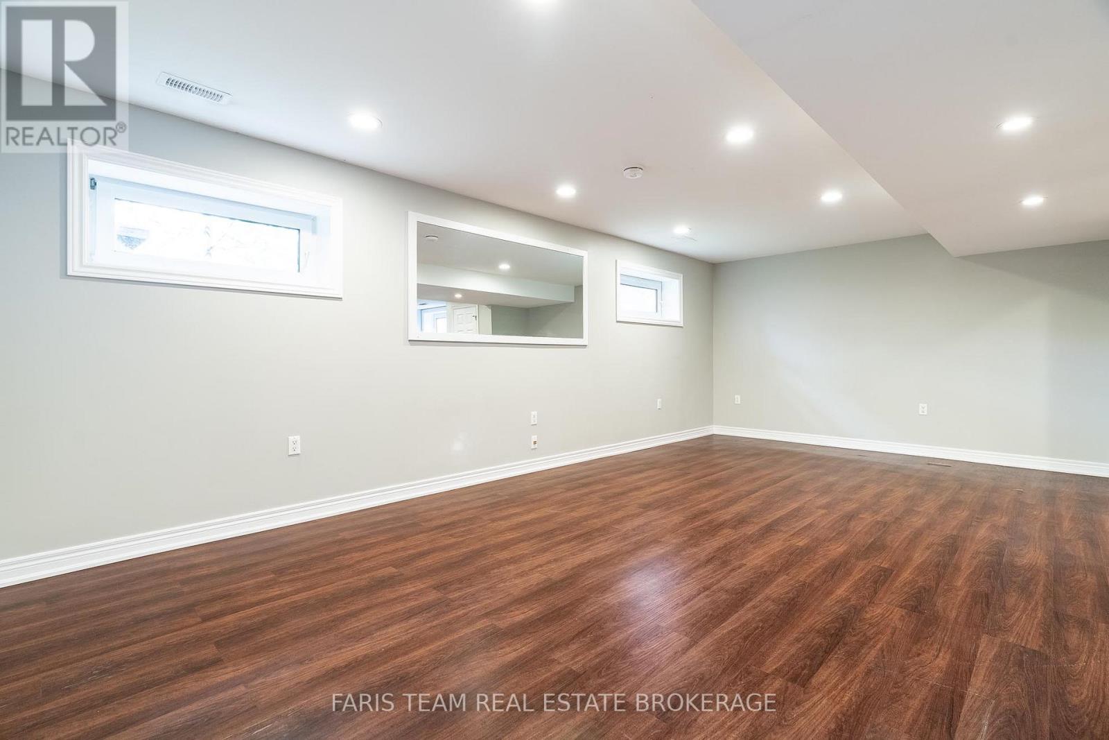 104 KNOX ROAD E, Wasaga Beach, Ontario, L9Z2T5 — Photo 33