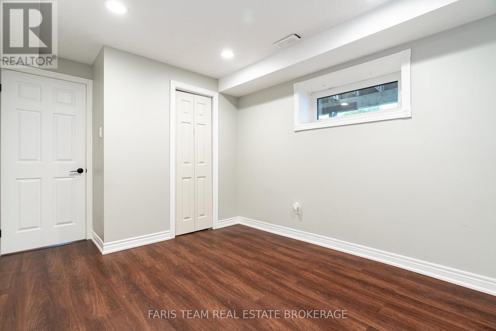 104 KNOX ROAD E, Wasaga Beach, Ontario, L9Z2T5 — Photo 38
