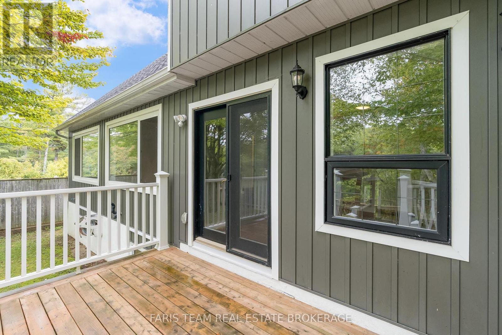 104 KNOX ROAD E, Wasaga Beach, Ontario, L9Z2T5 — Photo 43