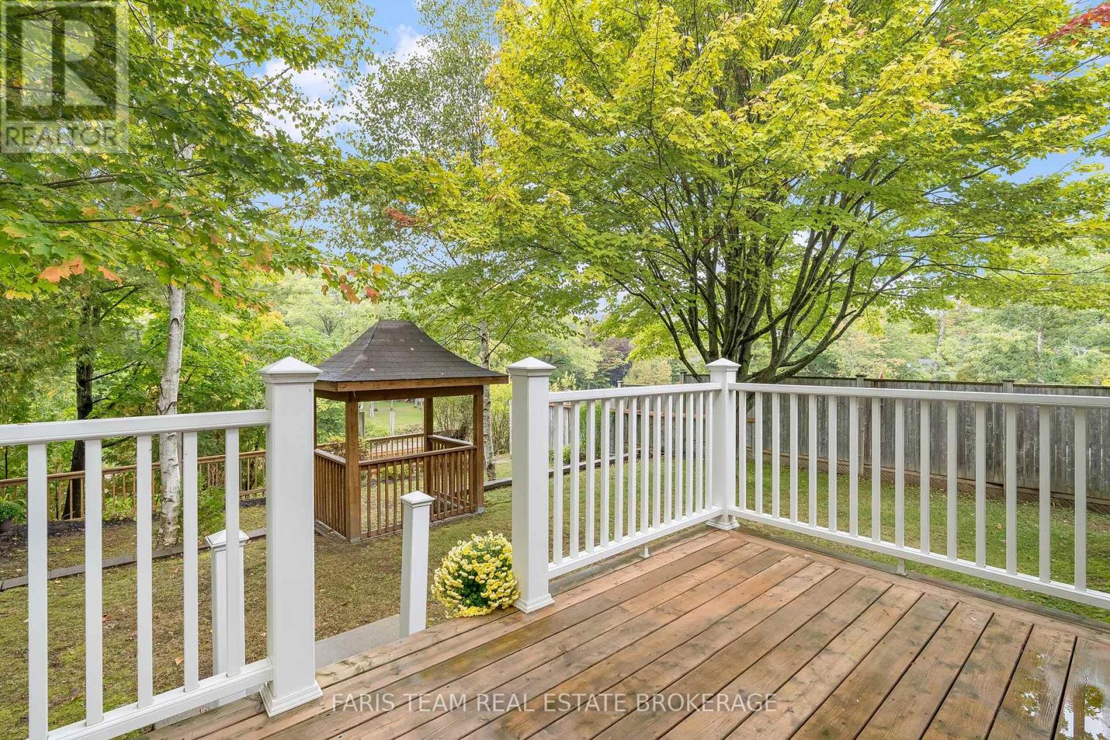 104 KNOX ROAD E, Wasaga Beach, Ontario, L9Z2T5 — Photo 44
