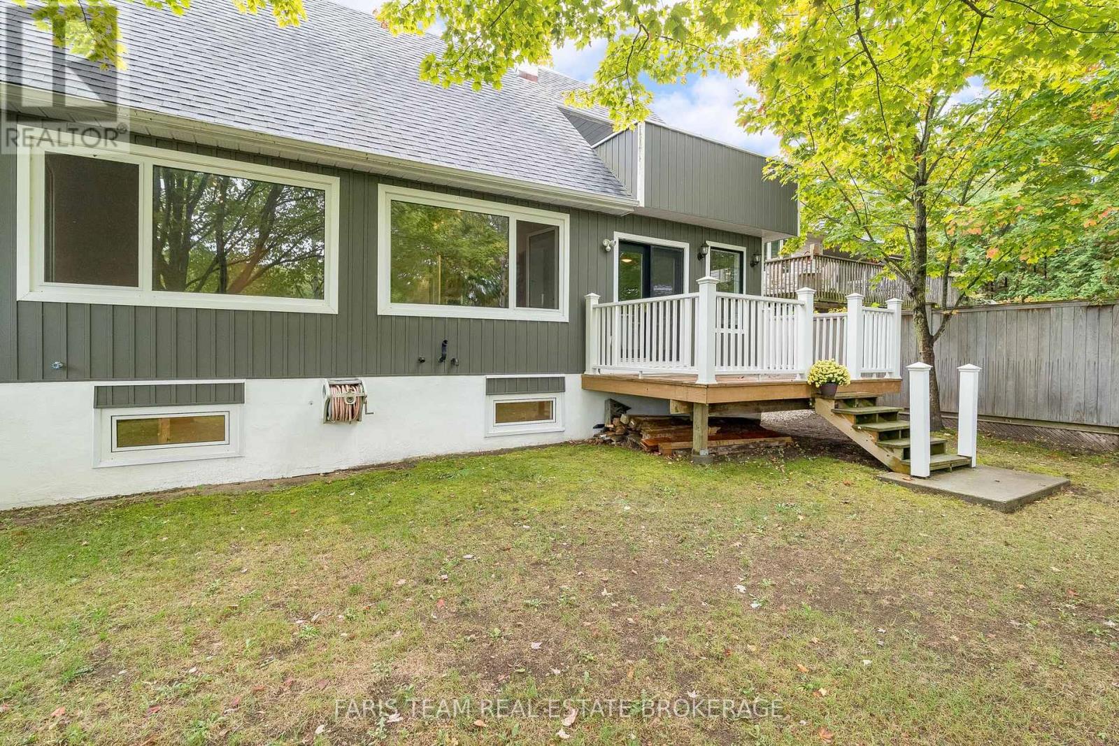 104 KNOX ROAD E, Wasaga Beach, Ontario, L9Z2T5 — Photo 45