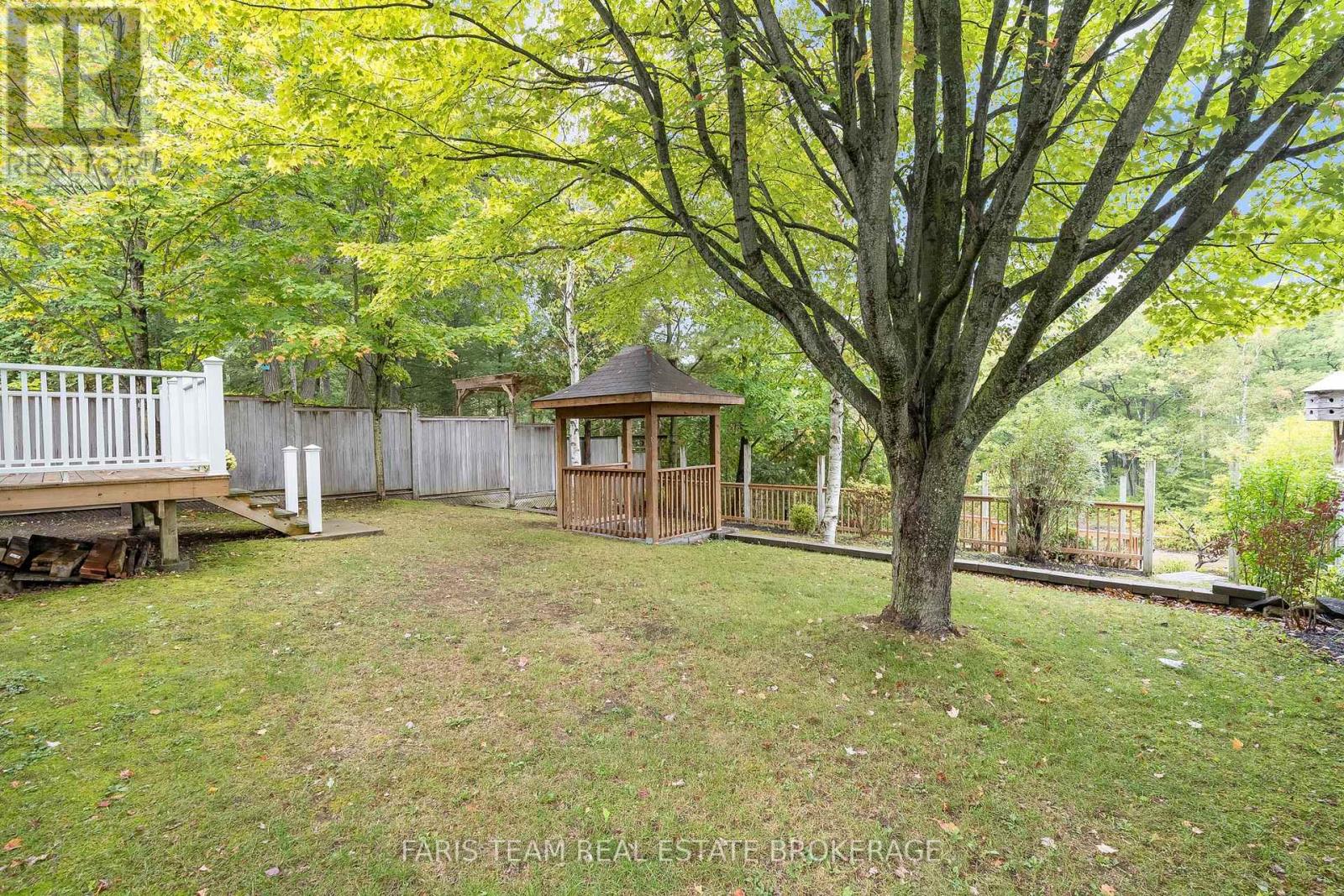 104 KNOX ROAD E, Wasaga Beach, Ontario, L9Z2T5 — Photo 46