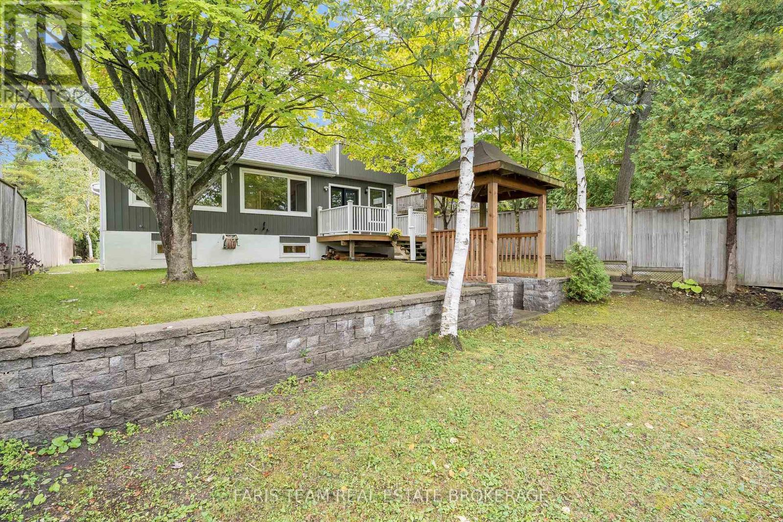 104 KNOX ROAD E, Wasaga Beach, Ontario, L9Z2T5 — Photo 47
