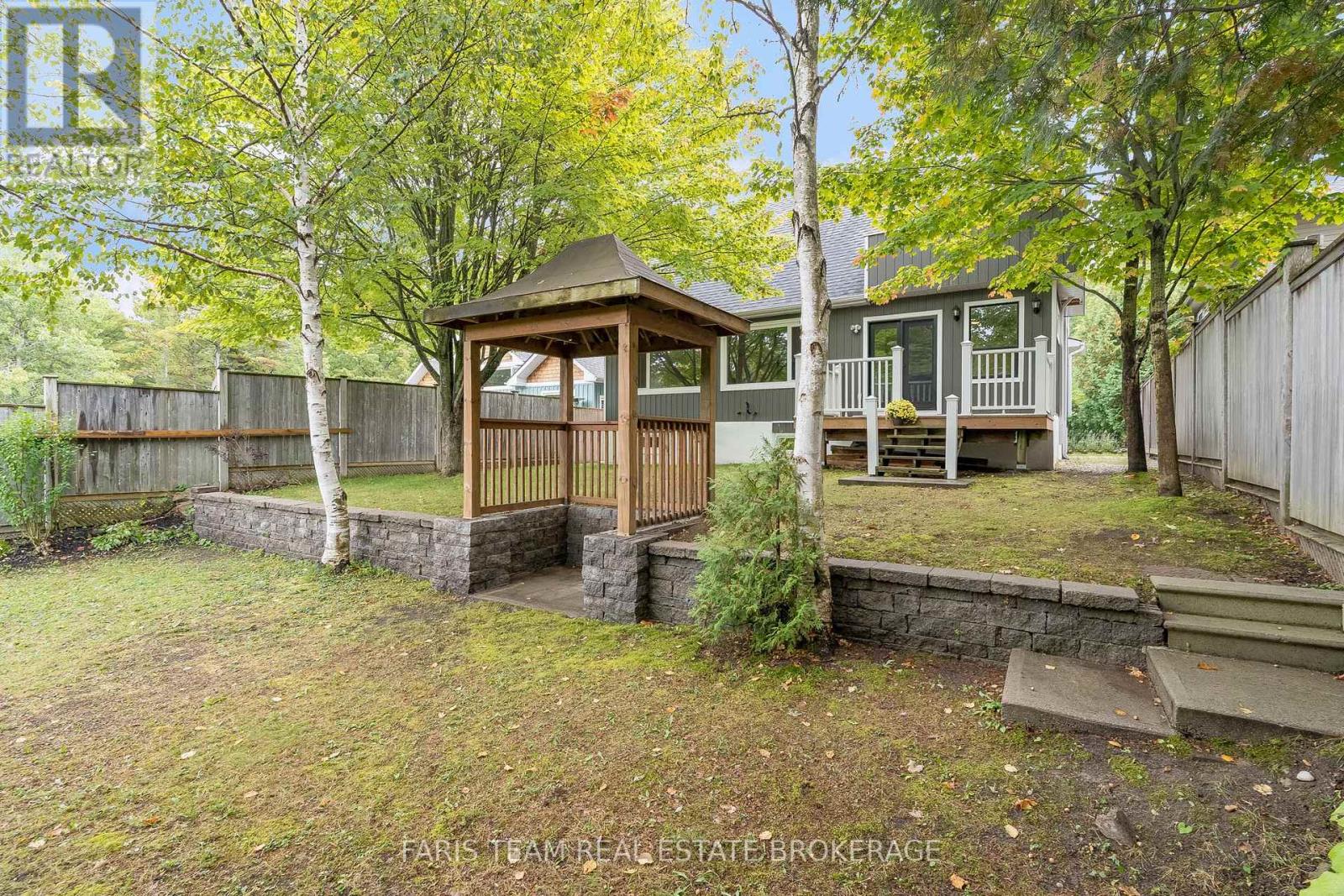 104 KNOX ROAD E, Wasaga Beach, Ontario, L9Z2T5 — Photo 48