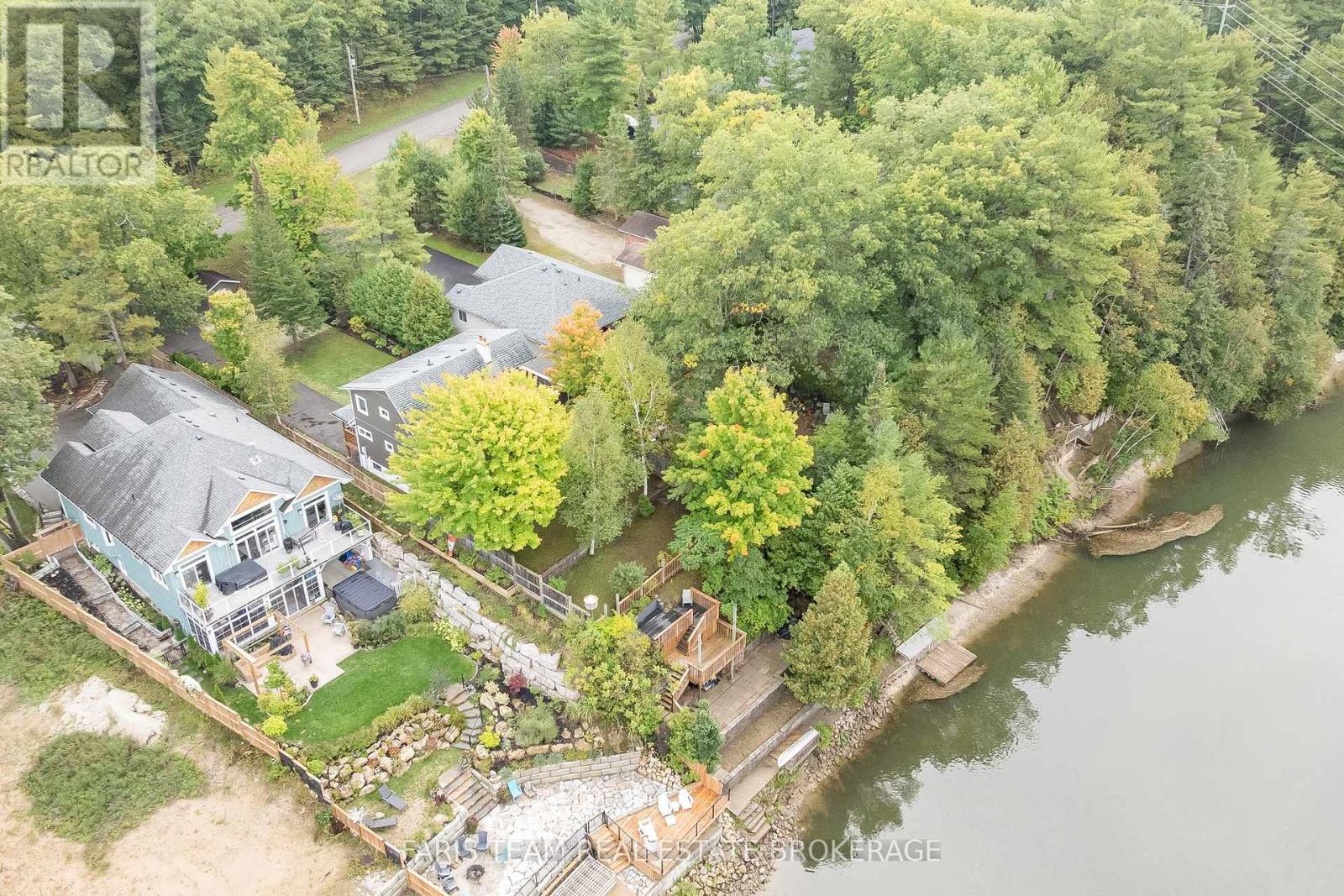 104 KNOX ROAD E, Wasaga Beach, Ontario, L9Z2T5 — Photo 49