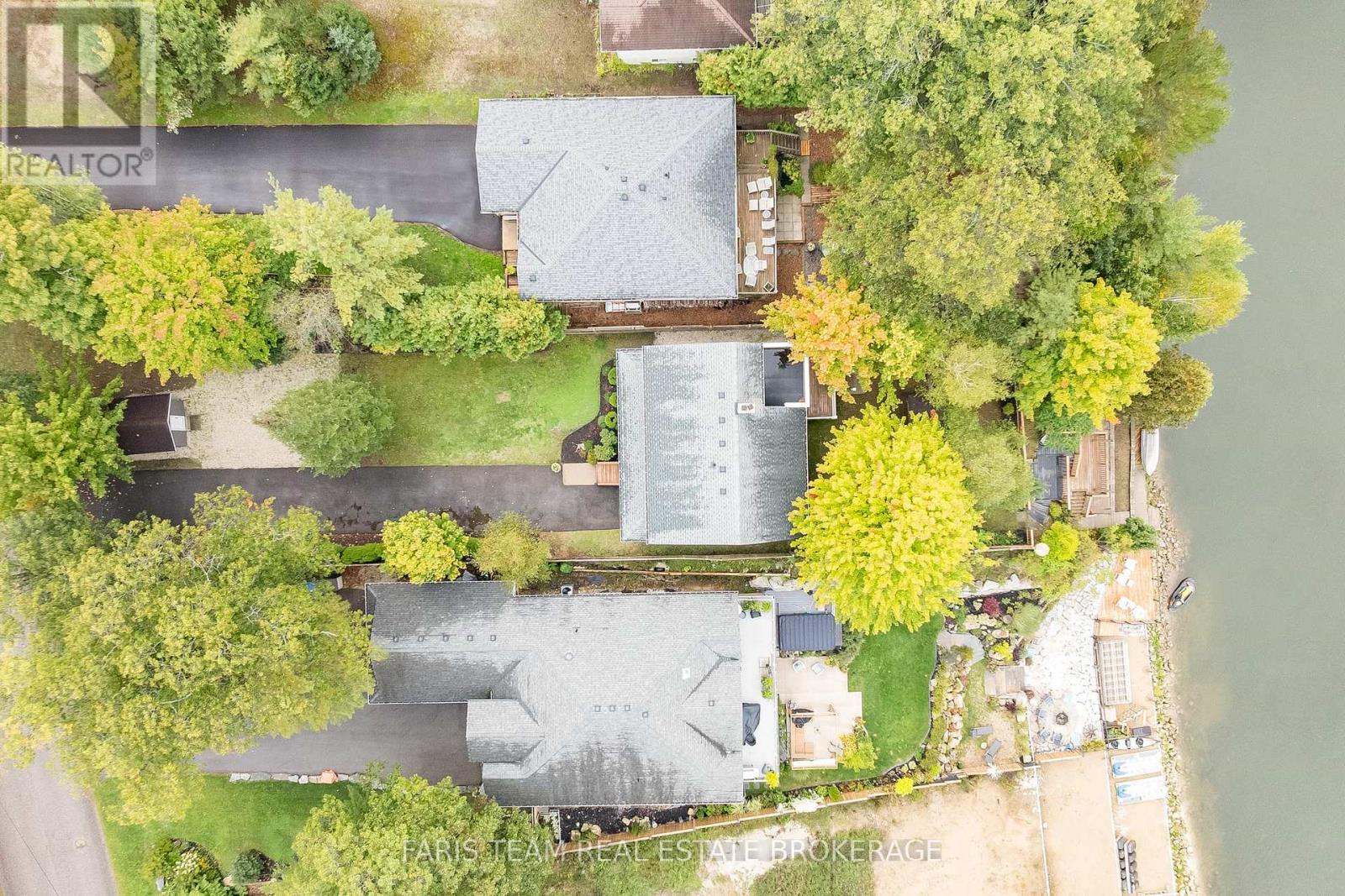 104 KNOX ROAD E, Wasaga Beach, Ontario, L9Z2T5 — Photo 50