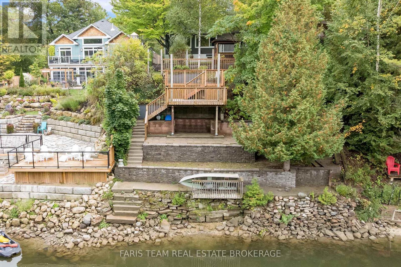 104 KNOX ROAD E, Wasaga Beach, Ontario, L9Z2T5 — Photo 6