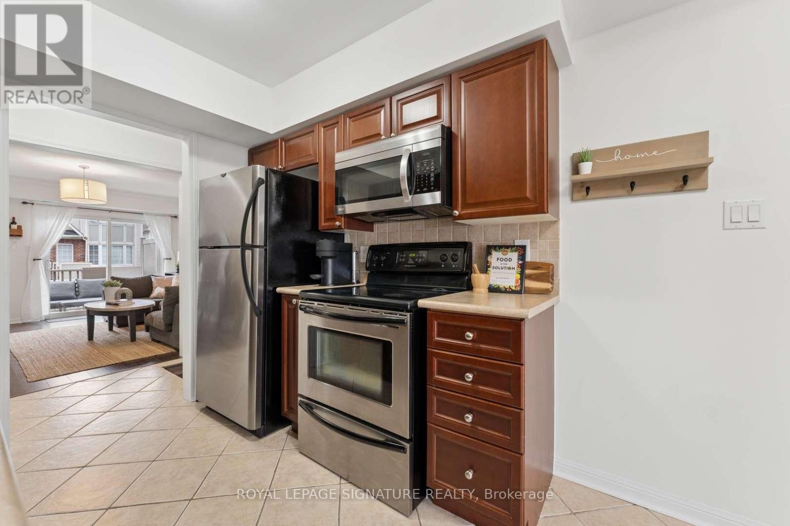 5 - 633 DUNDAS STREET W, Mississauga (Cooksville), Ontario, L5B0B5 — Photo 10