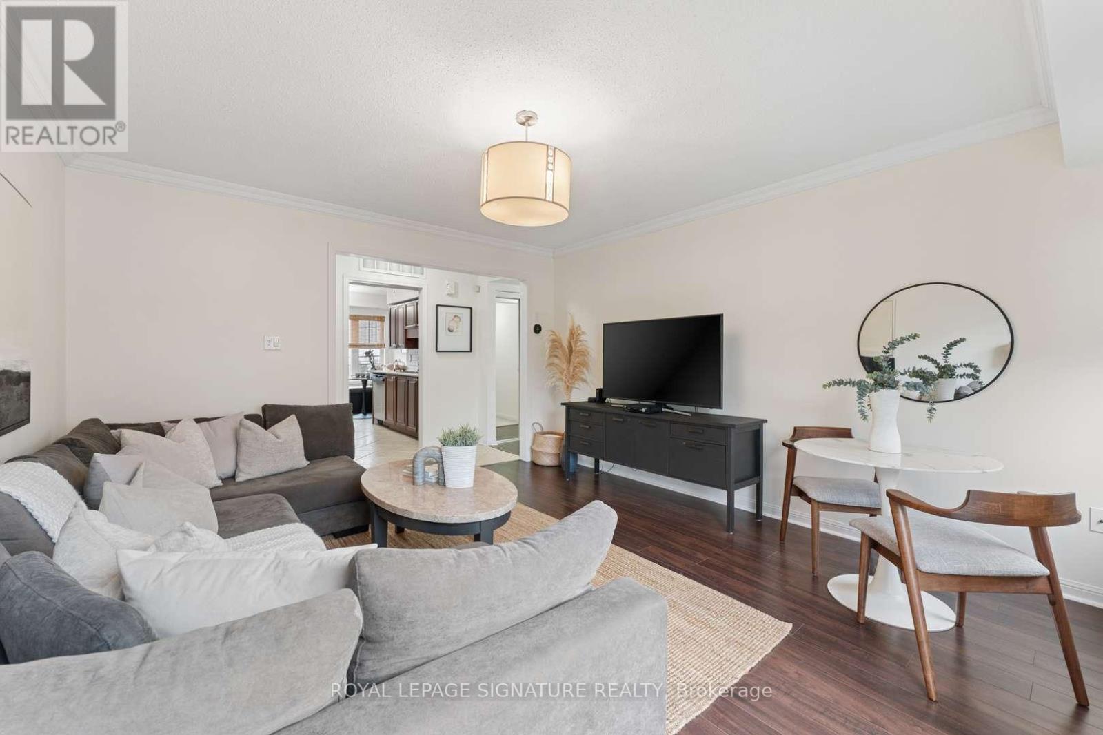 5 - 633 DUNDAS STREET W, Mississauga (Cooksville), Ontario, L5B0B5 — Photo 11