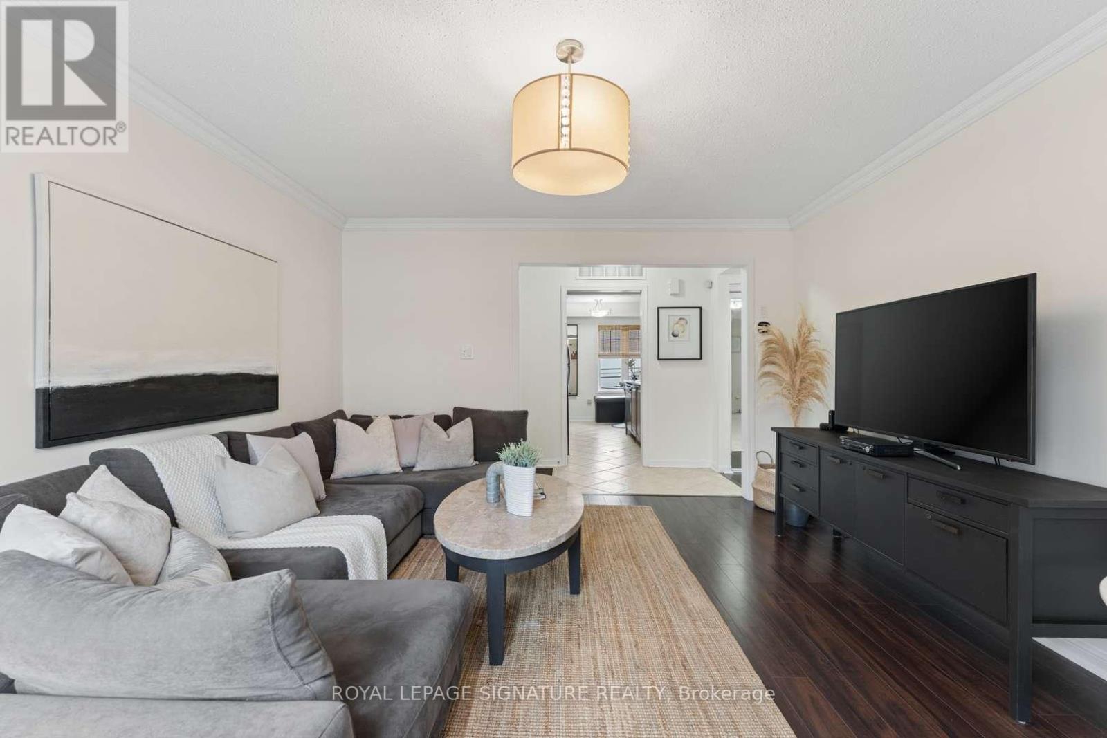 5 - 633 DUNDAS STREET W, Mississauga (Cooksville), Ontario, L5B0B5 — Photo 12