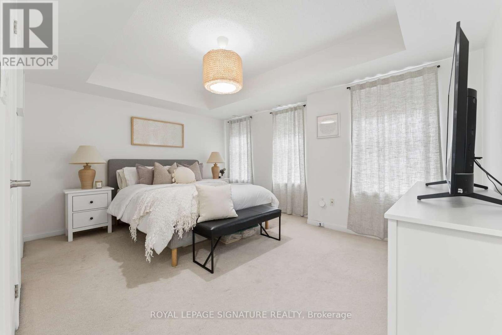 5 - 633 DUNDAS STREET W, Mississauga (Cooksville), Ontario, L5B0B5 — Photo 13