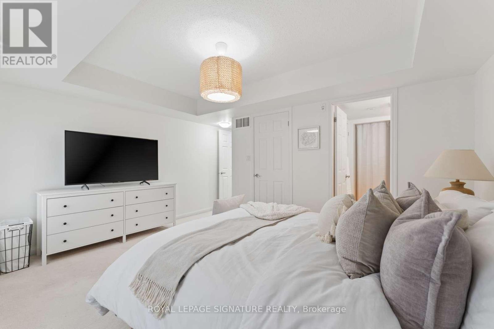 5 - 633 DUNDAS STREET W, Mississauga (Cooksville), Ontario, L5B0B5 — Photo 14