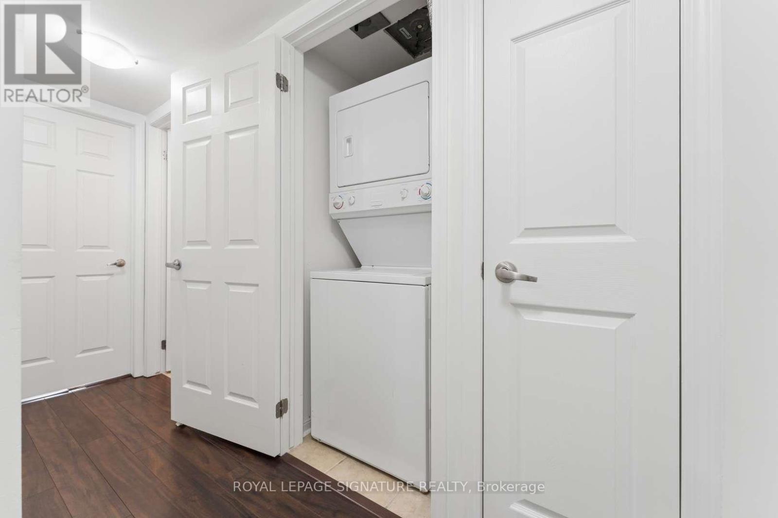 5 - 633 DUNDAS STREET W, Mississauga (Cooksville), Ontario, L5B0B5 — Photo 15