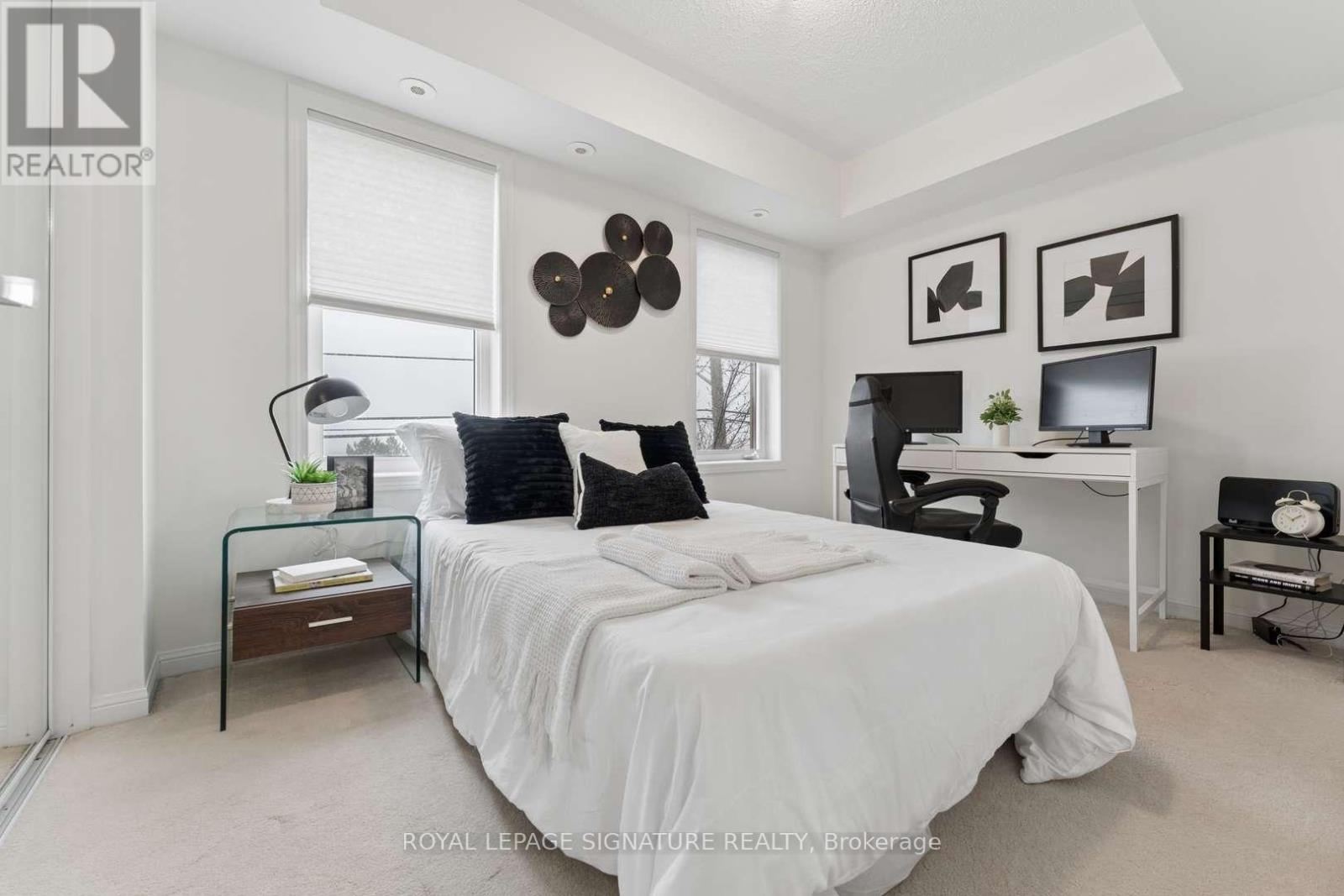 5 - 633 DUNDAS STREET W, Mississauga (Cooksville), Ontario, L5B0B5 — Photo 16