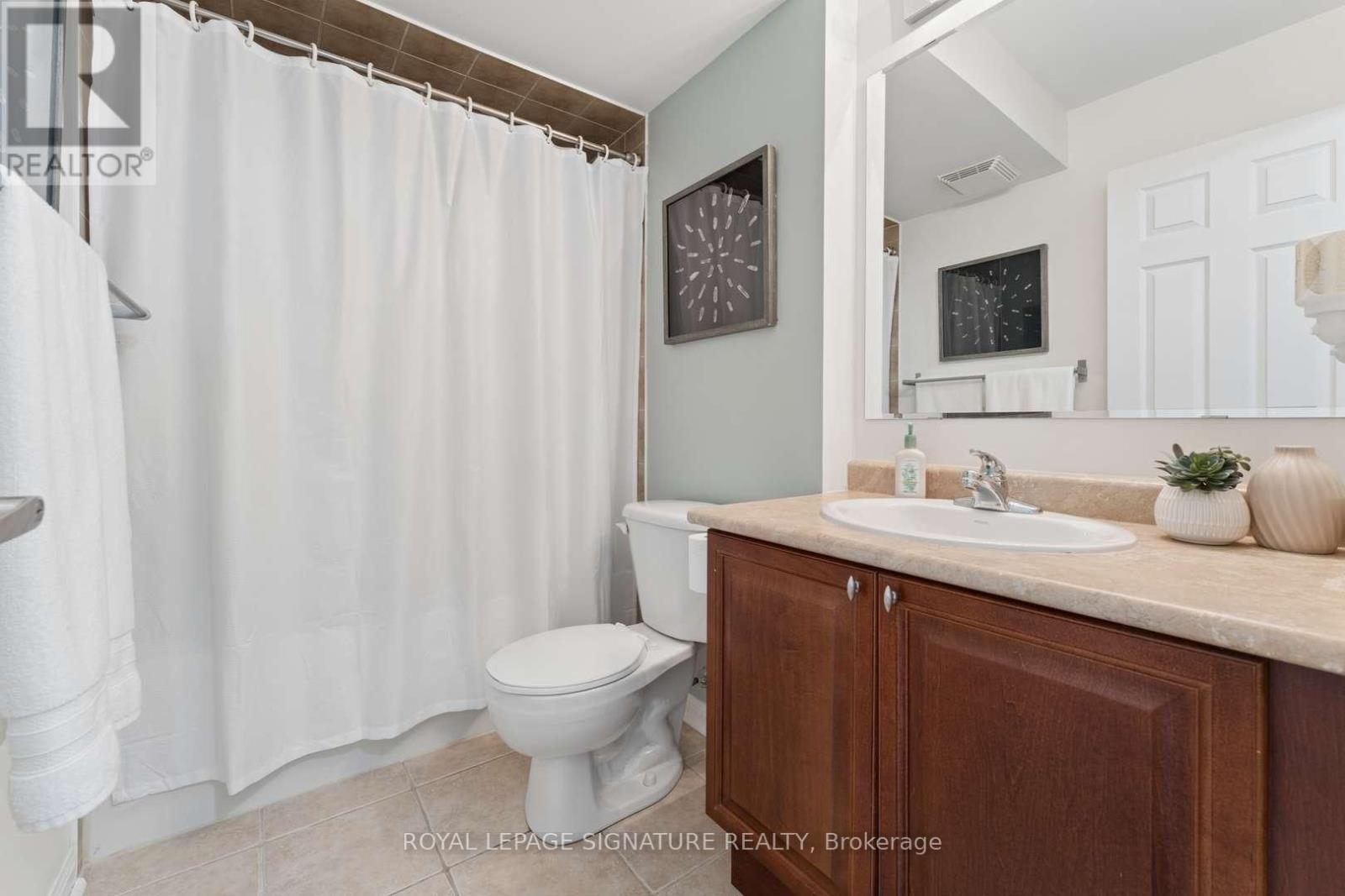 5 - 633 DUNDAS STREET W, Mississauga (Cooksville), Ontario, L5B0B5 — Photo 17