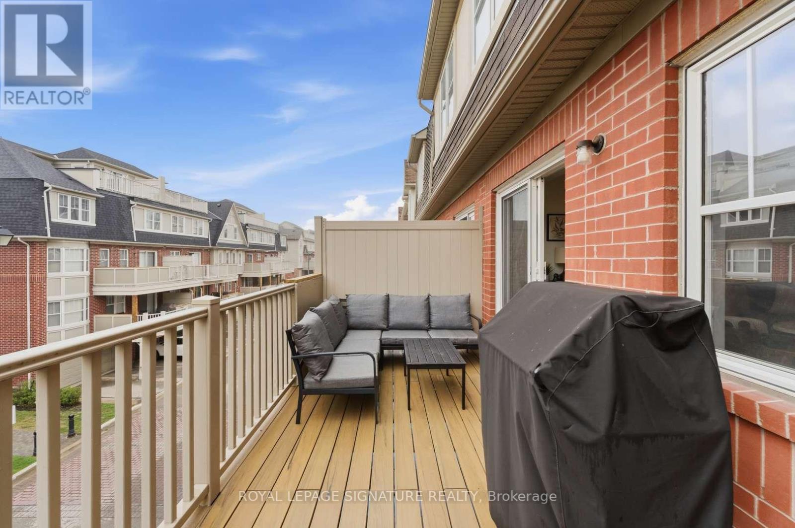 5 - 633 DUNDAS STREET W, Mississauga (Cooksville), Ontario, L5B0B5 — Photo 21