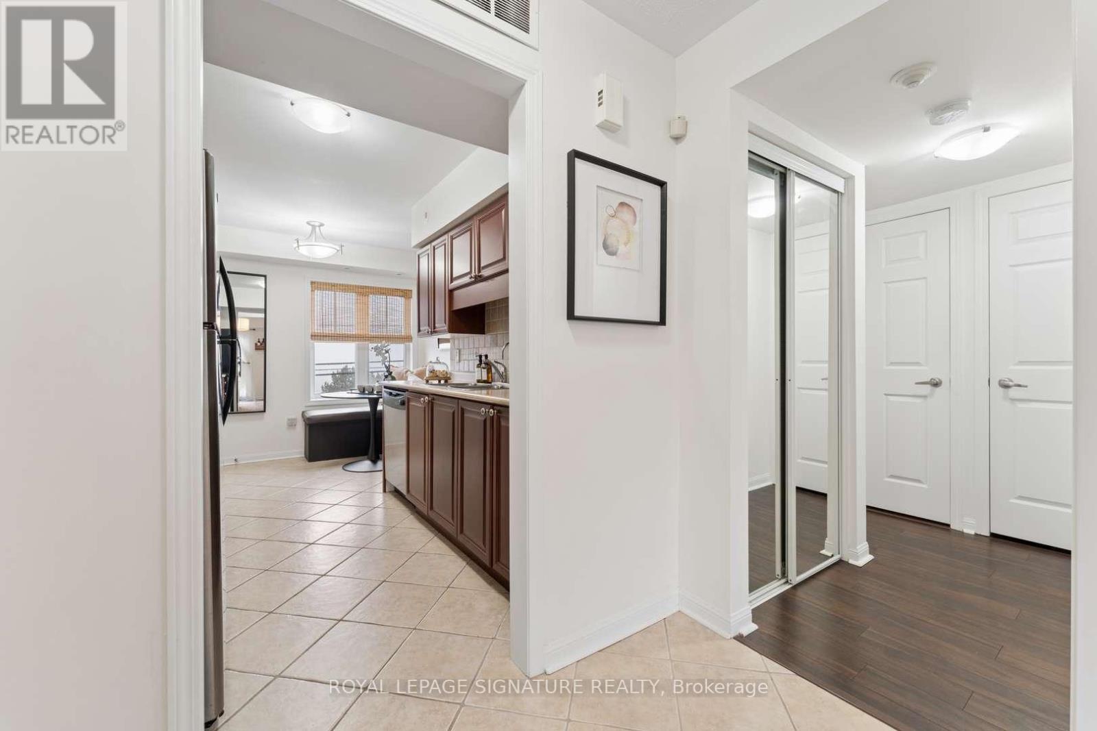 5 - 633 DUNDAS STREET W, Mississauga (Cooksville), Ontario, L5B0B5 — Photo 5