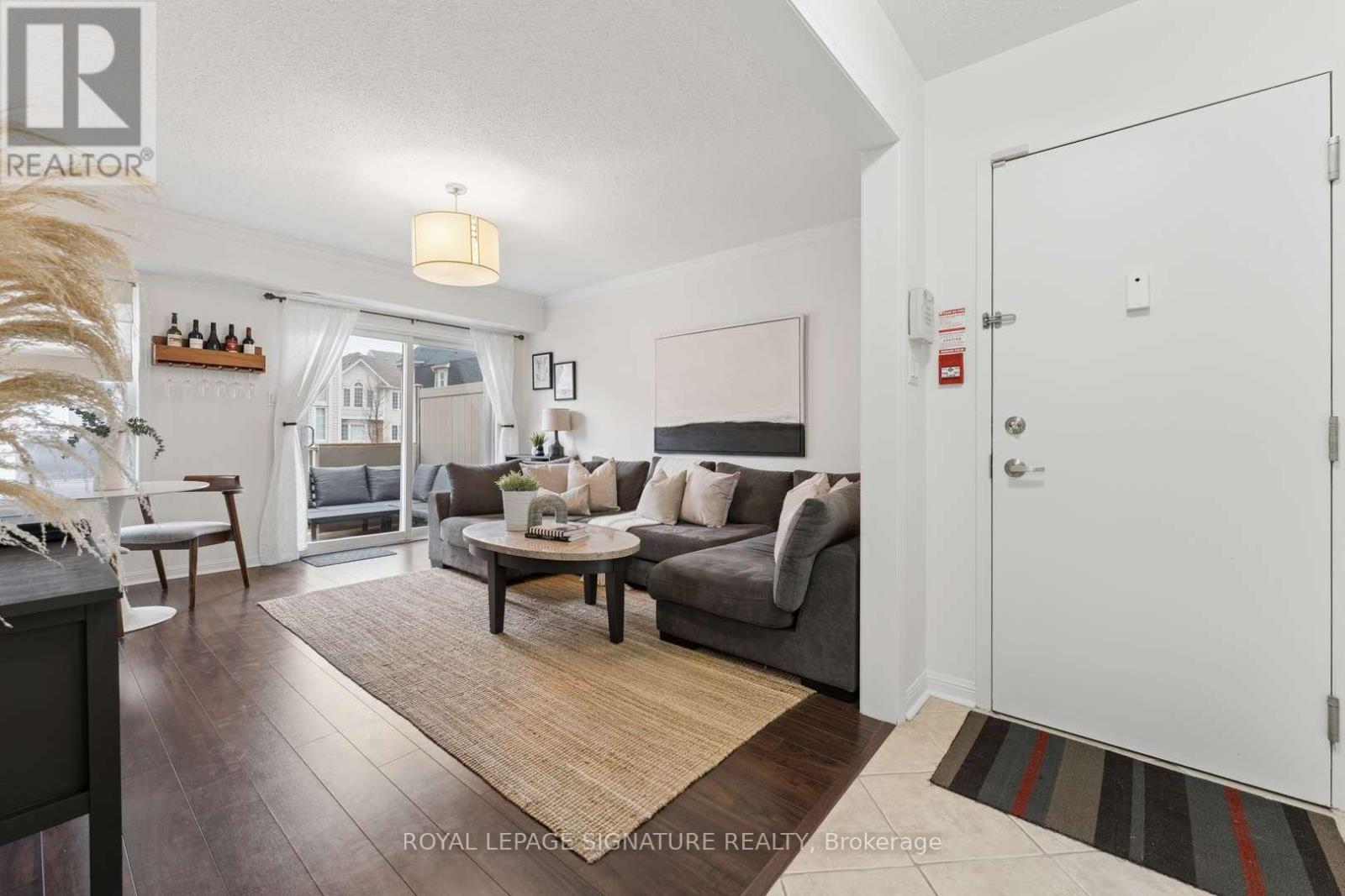 5 - 633 DUNDAS STREET W, Mississauga (Cooksville), Ontario, L5B0B5 — Photo 6