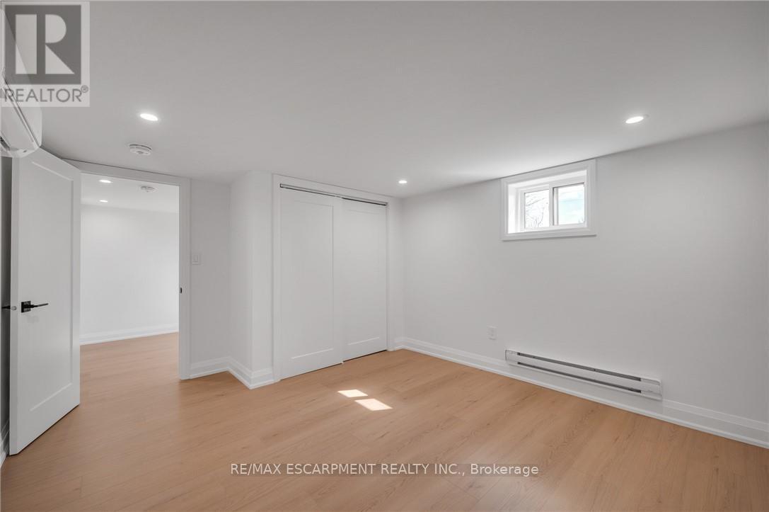 1339 AUGUSTINE DRIVE, Burlington (Mountainside), Ontario, L7P2M9 — Photo 15