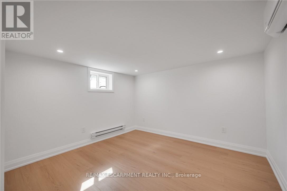 1339 AUGUSTINE DRIVE, Burlington (Mountainside), Ontario, L7P2M9 — Photo 16