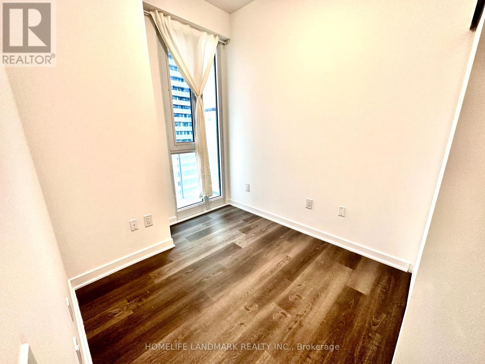 1203 - 3900 CONFEDERATION PARKWAY, Mississauga (City Centre), Ontario, L5B0M3 — Photo 10