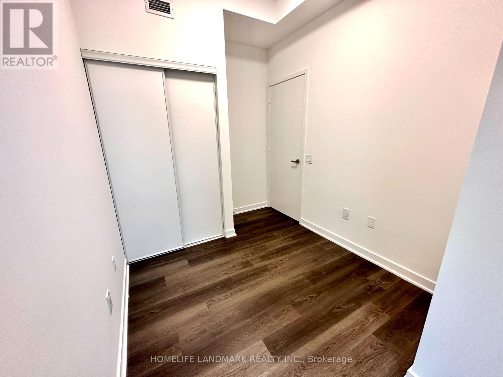 1203 - 3900 CONFEDERATION PARKWAY, Mississauga (City Centre), Ontario, L5B0M3 — Photo 11