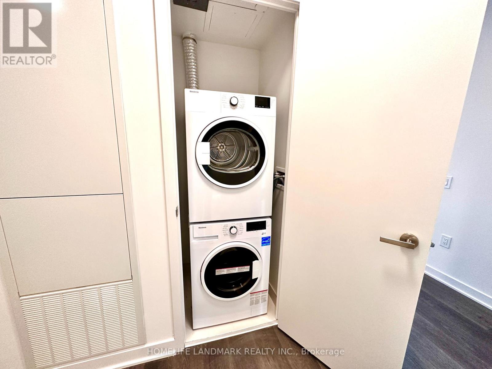 1203 - 3900 CONFEDERATION PARKWAY, Mississauga (City Centre), Ontario, L5B0M3 — Photo 12