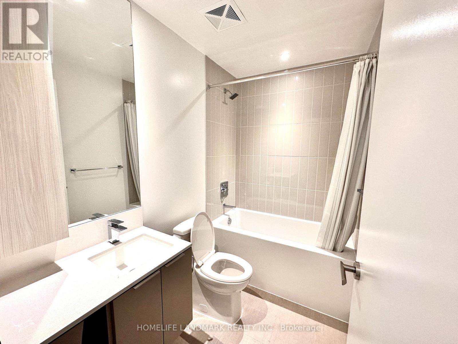 1203 - 3900 CONFEDERATION PARKWAY, Mississauga (City Centre), Ontario, L5B0M3 — Photo 14